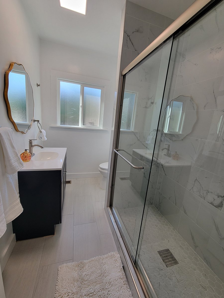 Furnished Finder property 855792_1 photo 15