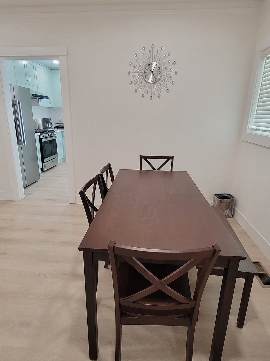 Furnished Finder property 855792_1 photo 6
