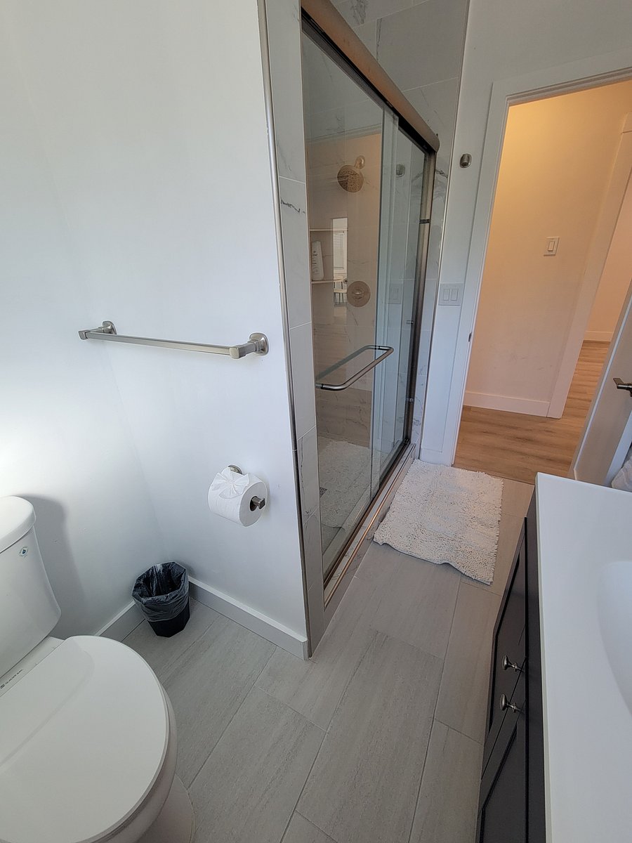 Furnished Finder property 855792_1 photo 16