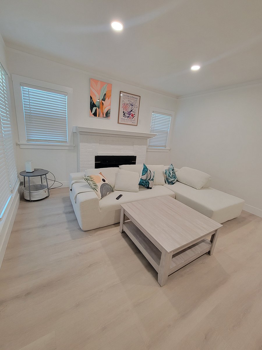 Furnished Finder property 855792_1 photo 4