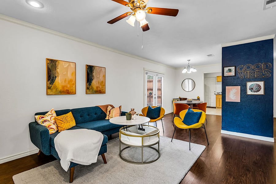 Furnished Finder property 855794_1 photo 4