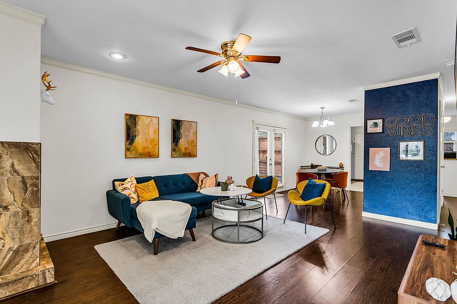 Furnished Finder property 855794_1 photo 6
