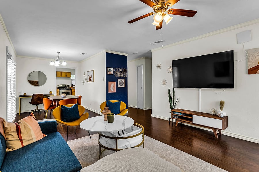 Furnished Finder property 855794_1 photo 7
