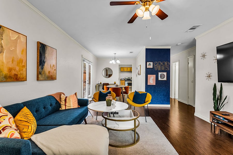 Furnished Finder property 855794_1 photo 8