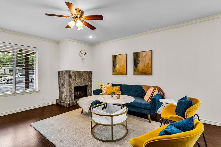 Furnished Finder property 855794_1 photo 9