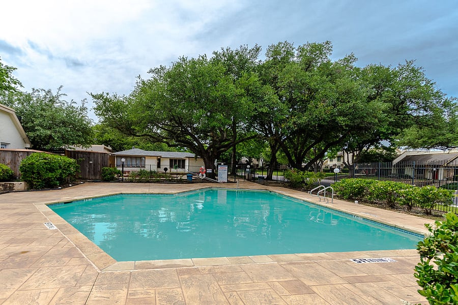 Furnished Finder property 855794_1 photo 51