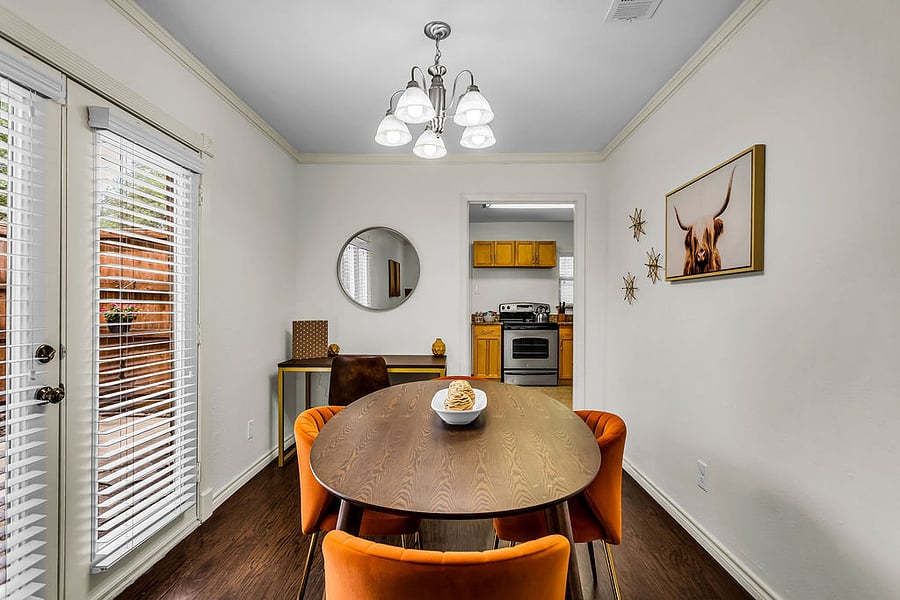 Furnished Finder property 855794_1 photo 16