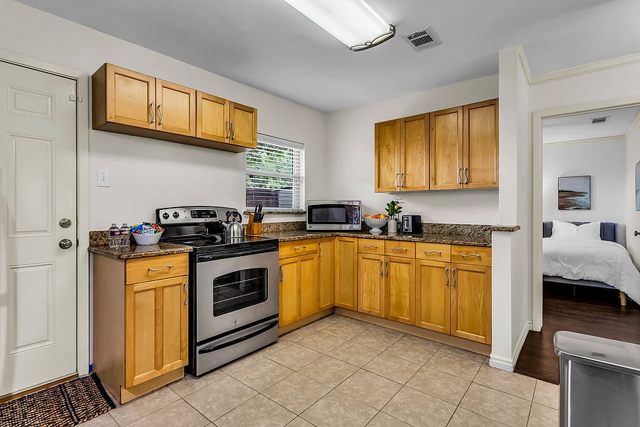 Furnished Finder property 855794_1 photo 20