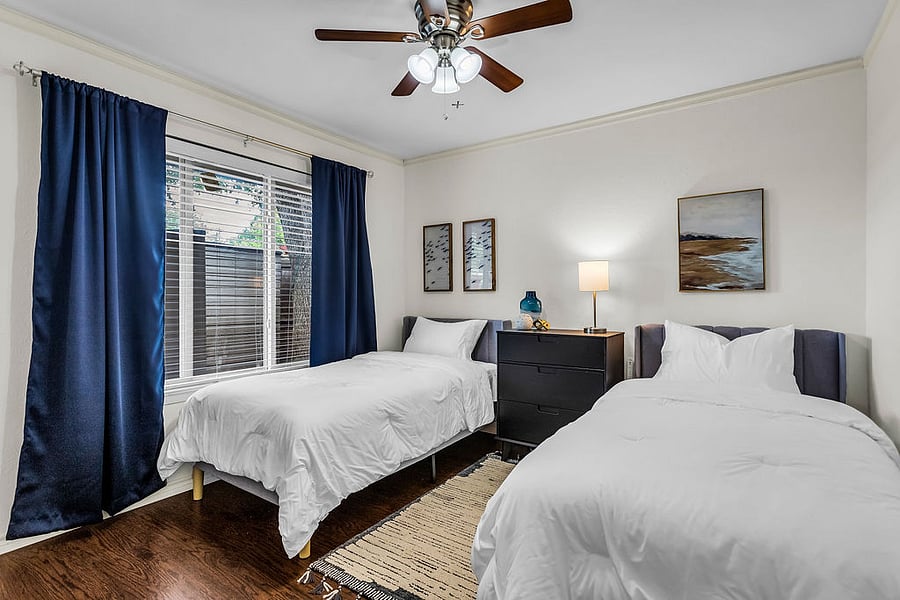 Furnished Finder property 855794_1 photo 43