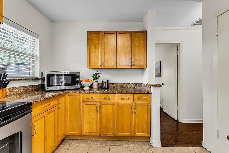 Furnished Finder property 855794_1 photo 23