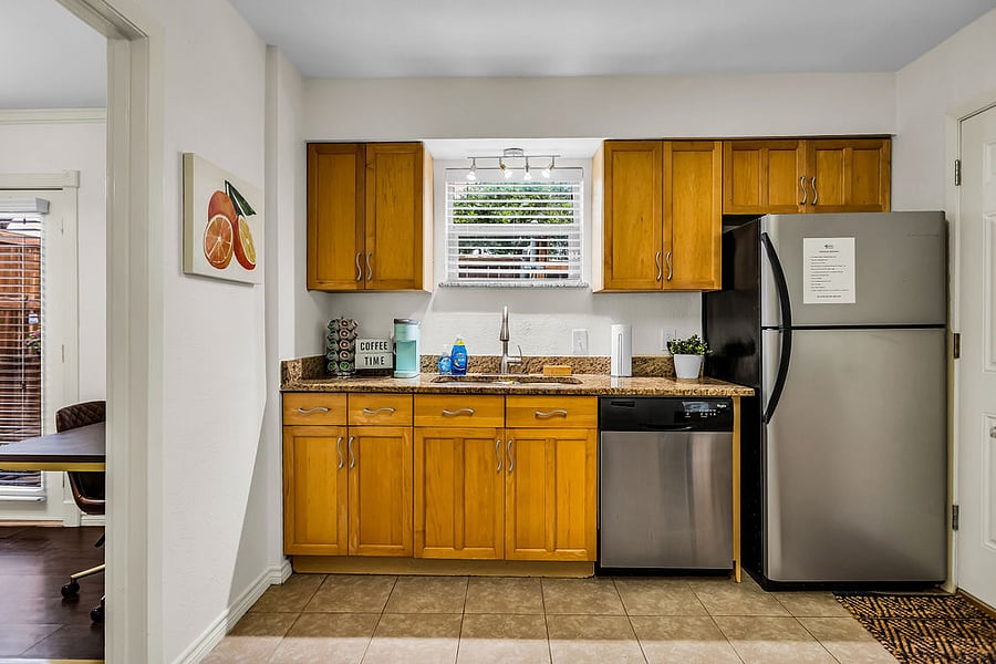 Furnished Finder property 855794_1 photo 25