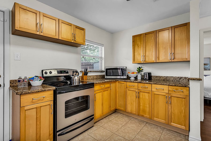 Furnished Finder property 855794_1 photo 21