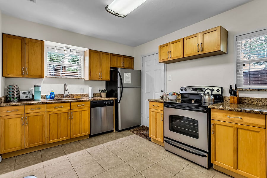Furnished Finder property 855794_1 photo 24