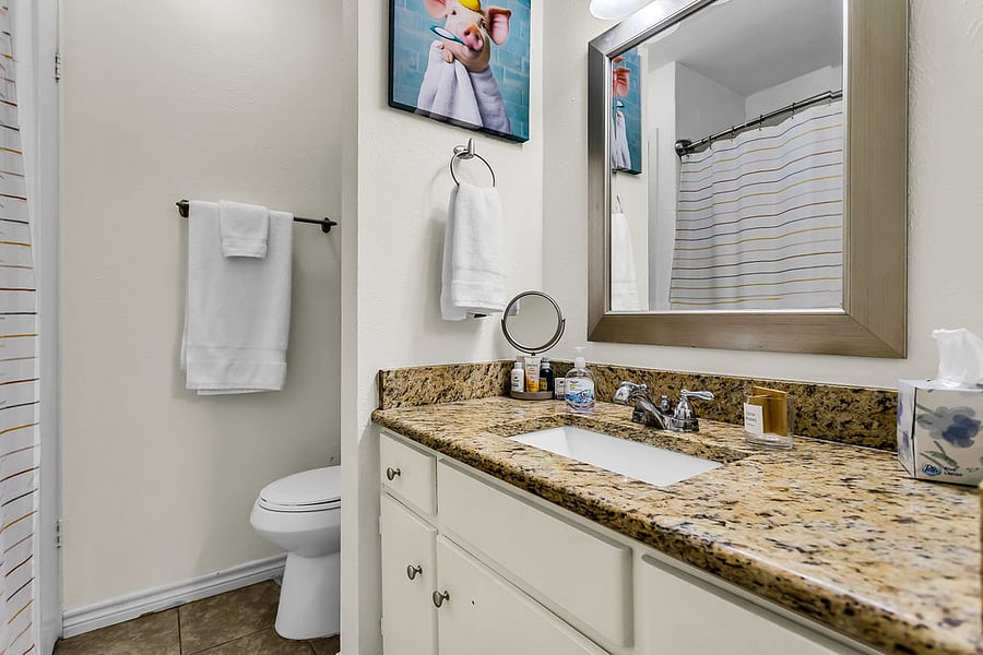 Furnished Finder property 855794_1 photo 45