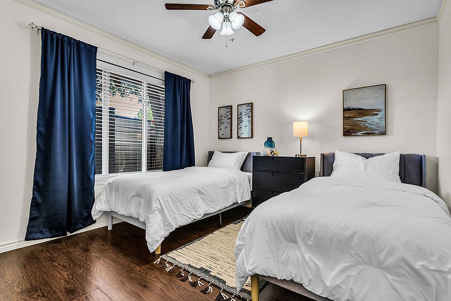 Furnished Finder property 855794_1 photo 44