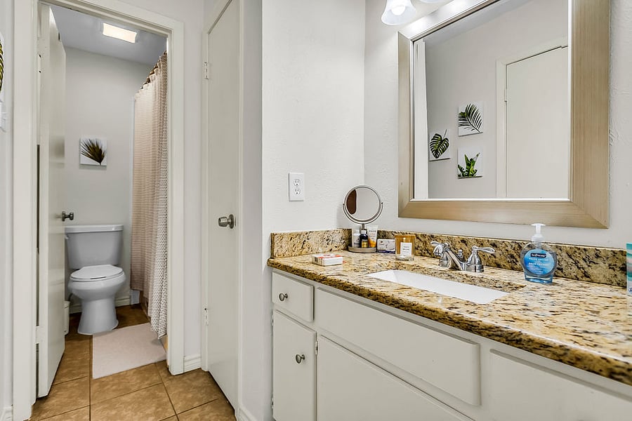 Furnished Finder property 855794_1 photo 42