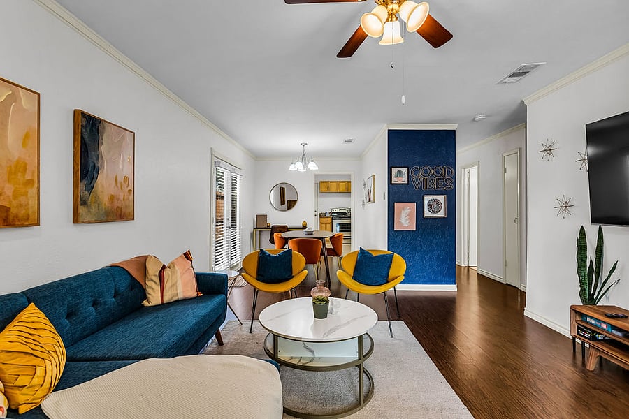 Furnished Finder property 855794_1 photo 5