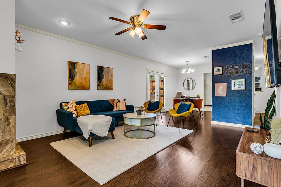 Furnished Finder property 855794_1 photo 3
