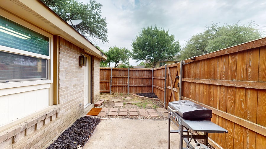 Furnished Finder property 855794_1 photo 48