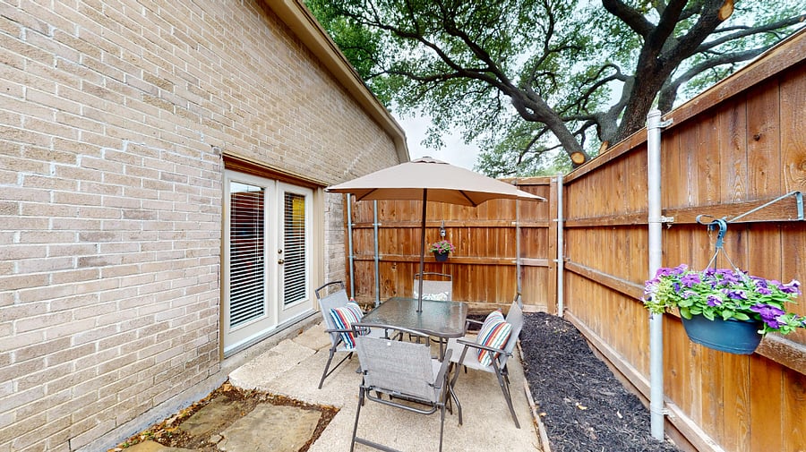 Furnished Finder property 855794_1 photo 46