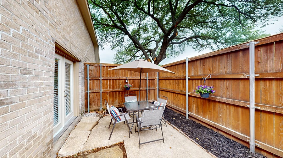 Furnished Finder property 855794_1 photo 47