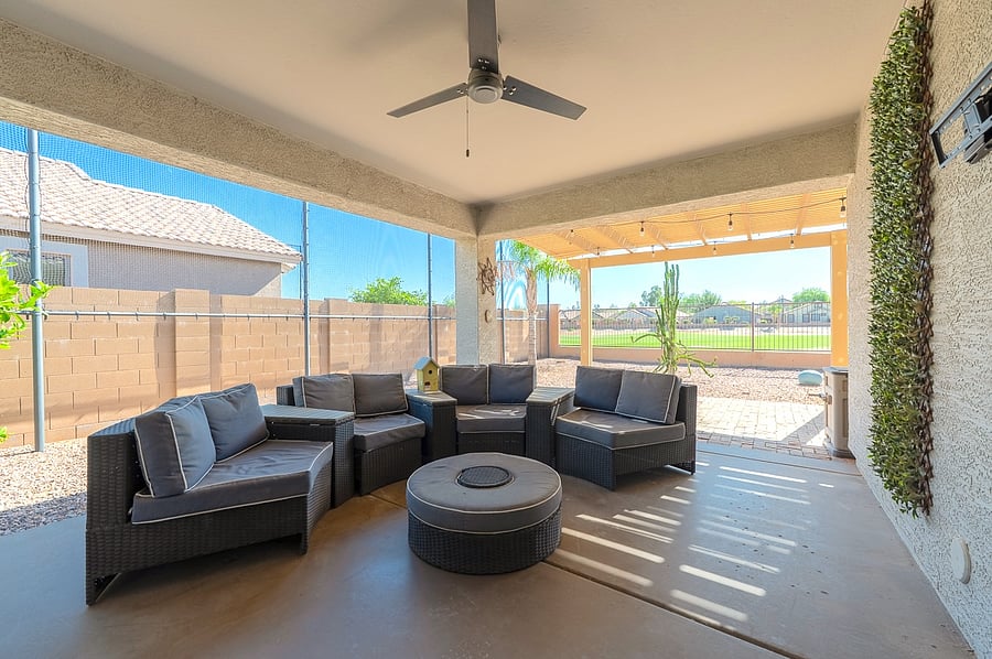 Furnished Finder property 855802_1 photo 27