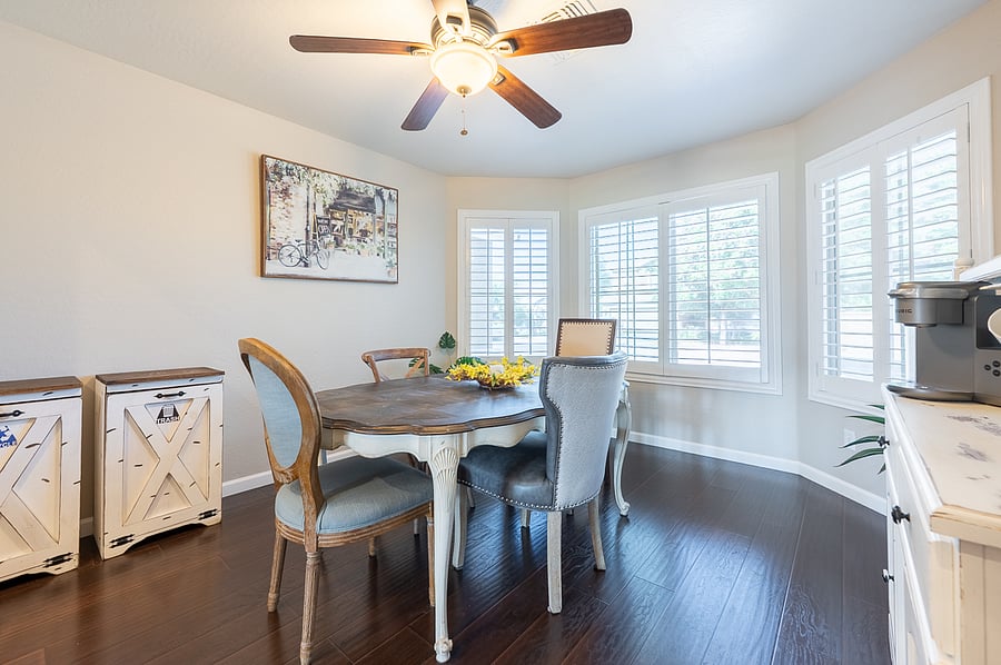 Furnished Finder property 855802_1 photo 6