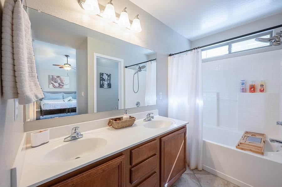 Furnished Finder property 855802_1 photo 15