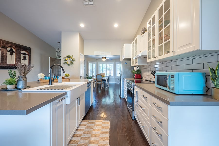 Furnished Finder property 855802_1 photo 5