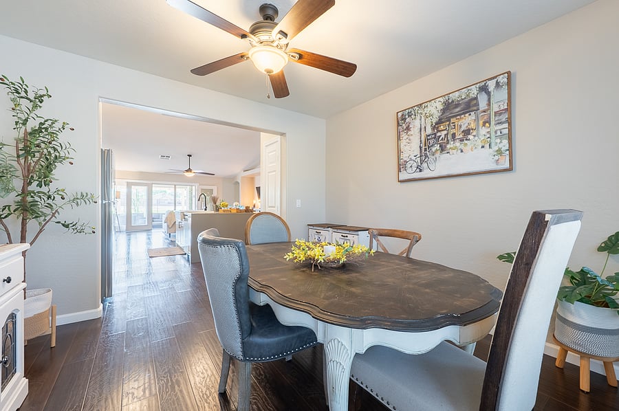Furnished Finder property 855802_1 photo 7