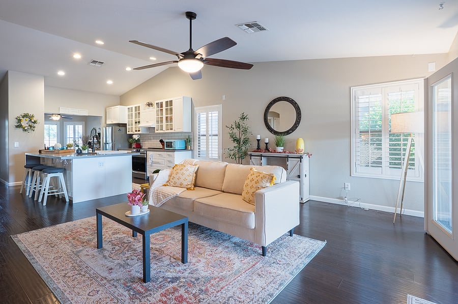Furnished Finder property 855802_1 photo 10