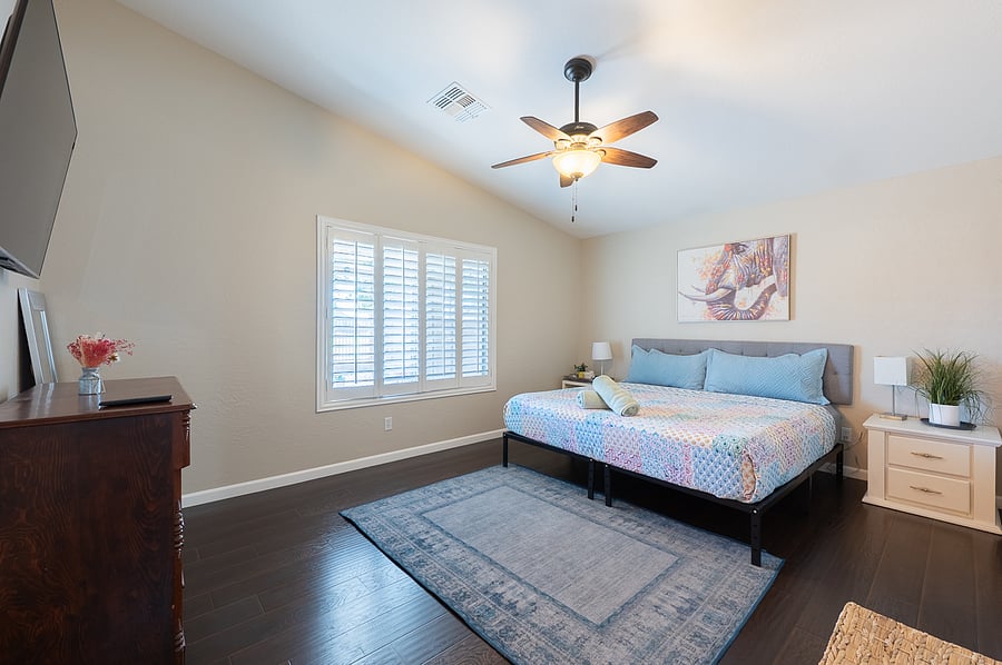 Furnished Finder property 855802_1 photo 11