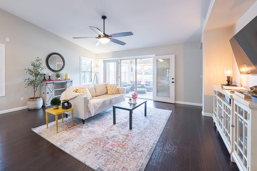 Furnished Finder property 855802_1 photo 8