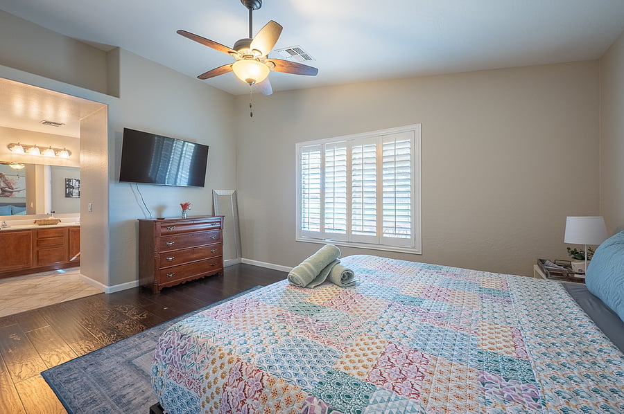 Furnished Finder property 855802_1 photo 12