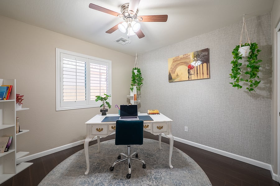 Furnished Finder property 855802_1 photo 17