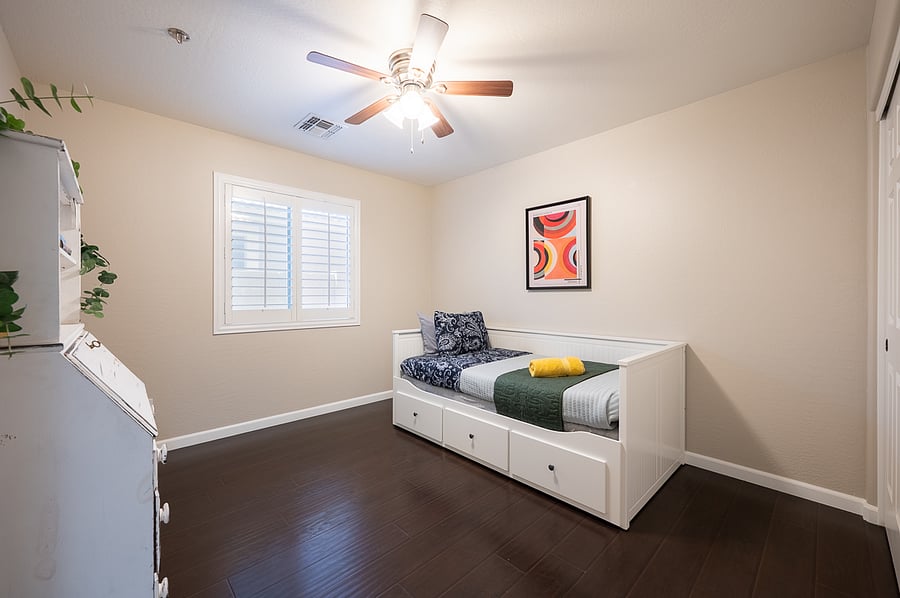Furnished Finder property 855802_1 photo 24