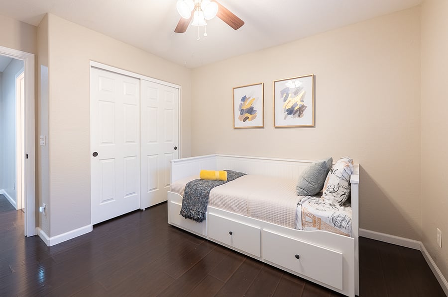 Furnished Finder property 855802_1 photo 23