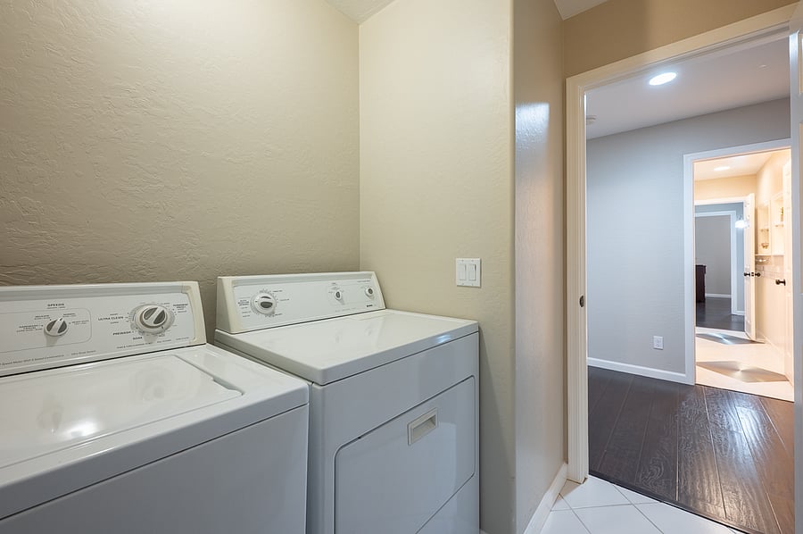 Furnished Finder property 855802_1 photo 26
