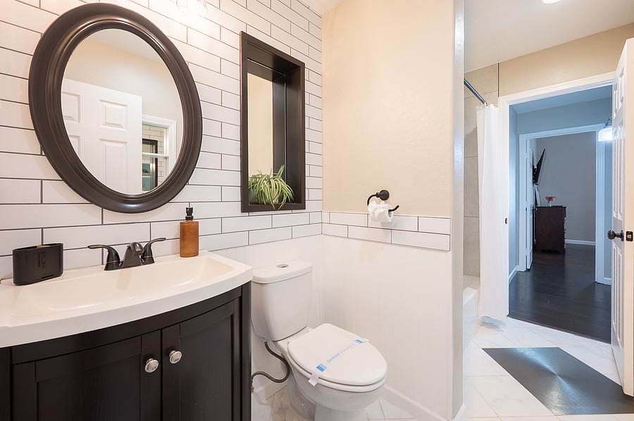 Furnished Finder property 855802_1 photo 20