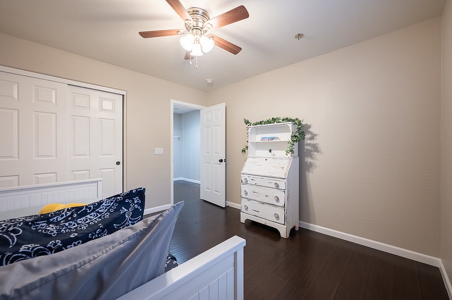 Furnished Finder property 855802_1 photo 25