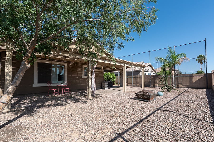 Furnished Finder property 855802_1 photo 29