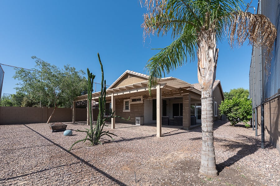 Furnished Finder property 855802_1 photo 28