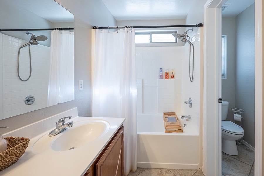 Furnished Finder property 855802_1 photo 16