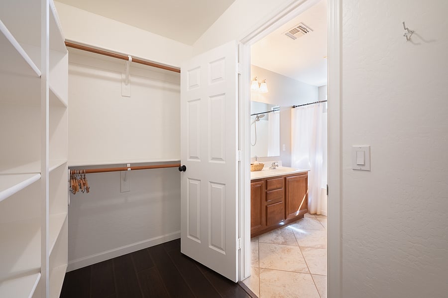 Furnished Finder property 855802_1 photo 14