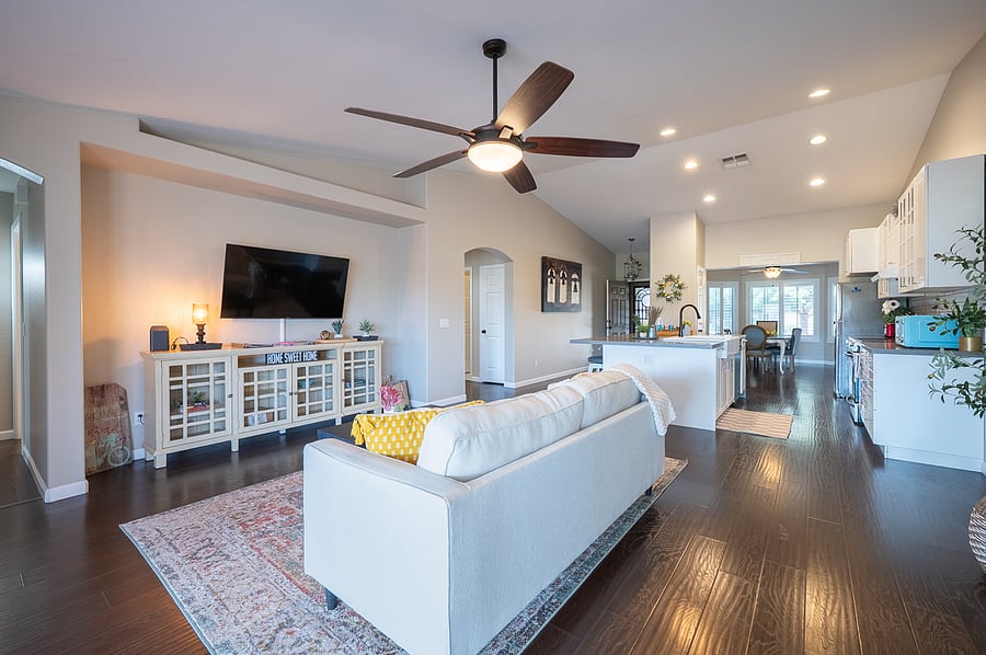 Furnished Finder property 855802_1 photo 9