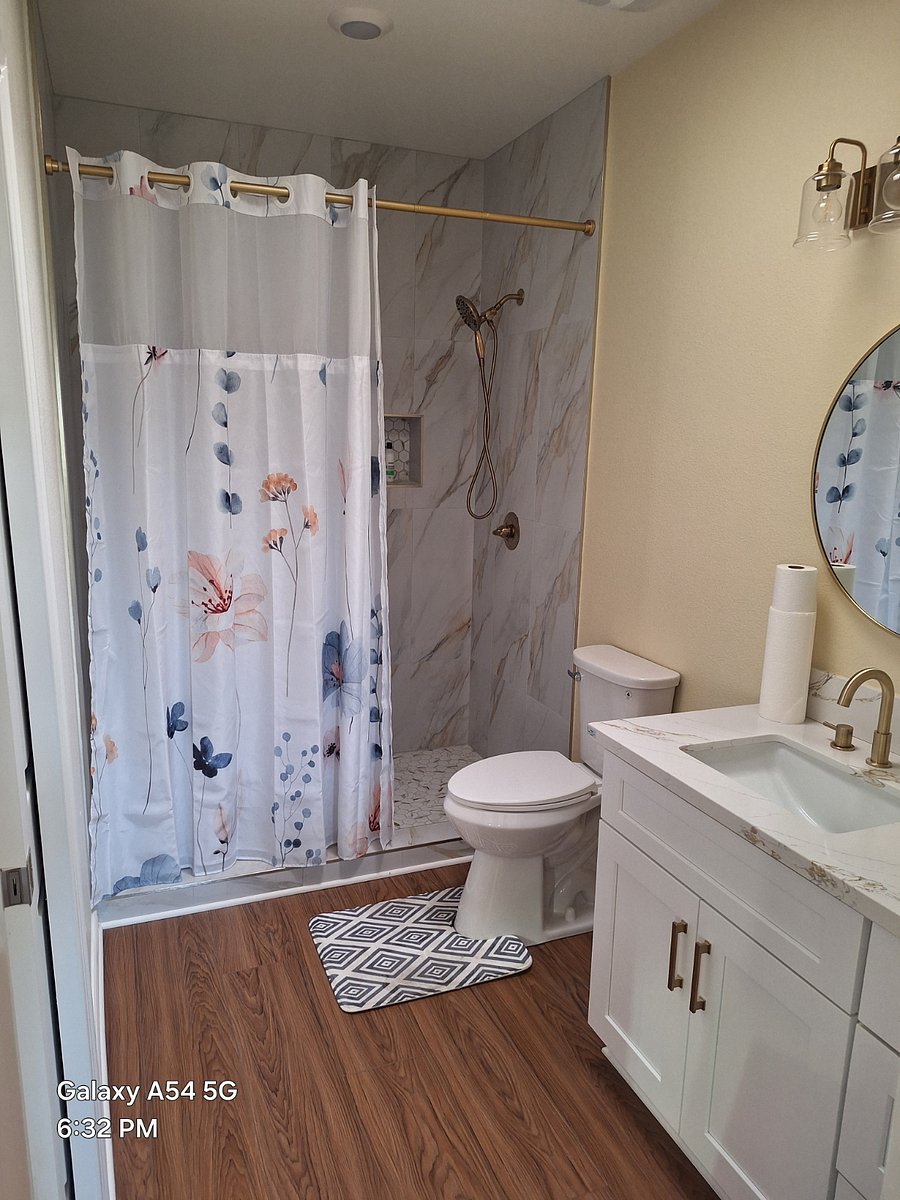 Furnished Finder property 855808_1 photo 4