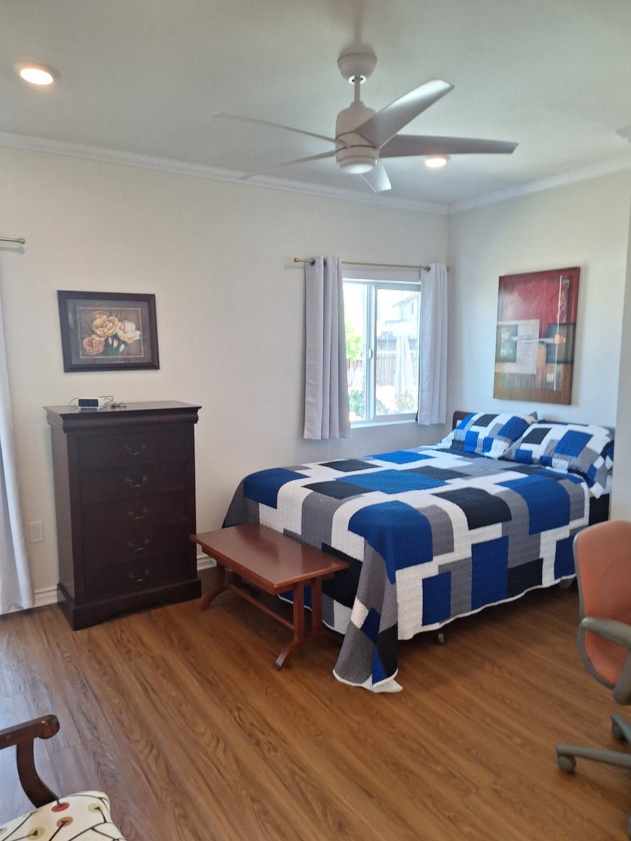 Furnished Finder property 855808_1 photo 3
