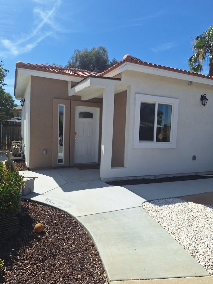 Furnished Finder property 855808_1 photo 8