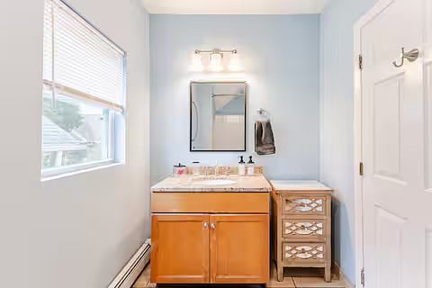 Furnished Finder property 855810_1 photo 11