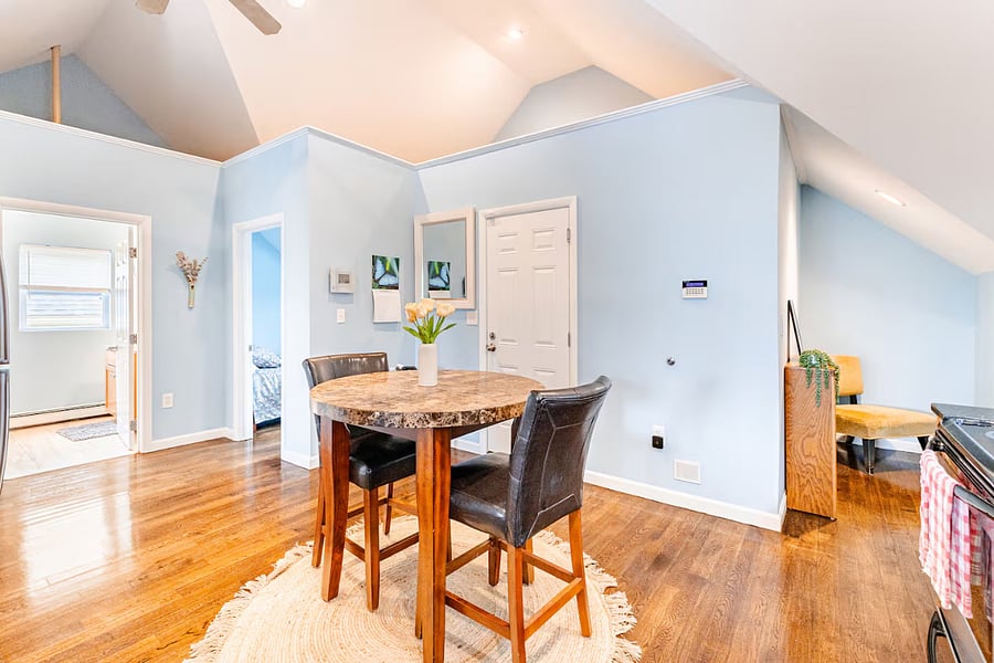 Furnished Finder property 855810_1 photo 7